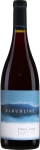 Cloudline Pinot Noir Willamette Valley 750ml