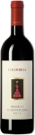 Col D'orcia Brunello Di Montalcino 2016 750ml