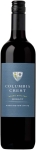 Columbia Crest Grand Estates Merlot 750ml