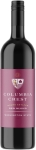 Columbia Crest Grand Estates Red Blend 750ml