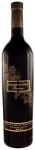 Columbia Crest Reserve Cabernet Sau Columbia Crest Reserve Ca 750ml