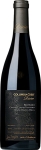 Columbia Crest Walter Clore Private Reserve Columbiavalley 750ml