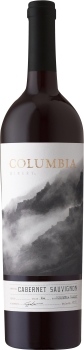 Columbia Winery Cabernet Sauvignon 750ml