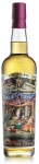 Compass Box Rogues Banquet Blended Scotch 750ml