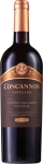 Concannon Vineyard Cabernet Sauvignon Paso Robles 750ml