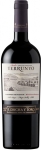 Concha Y Toro Terrunyo Block Las Terrazas Cabernet Sauvignon 750ml