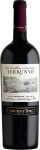 Concha Y Toro Terrunyo Carmenere Cachapoal Valley 750ml