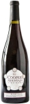 Cooper Mountain Organic Pinot Noir Reserve 750ml