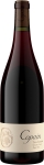 Copain Tous Ensemble Pinot Noir 750ml