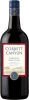 Corbett Canyon Cabernet Sauvignon 1.50L