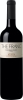 Cosentino Winery Cabernet Franc The Franc 750ml