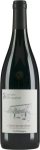 Cotes du Rhone Village Dom. Seminaire Valreas 750ml