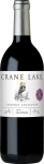 Crane Lake Cabernet Sauvignon 750ml