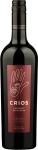 Crios Cabernet Sauvignon 750ml