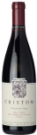 Cristom Pinot Noir Mt Jefferson 750ml