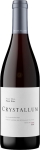 Crystallum Pinot Noir Peter Max Western Cape 750ml