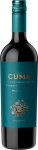 Cuma Malbec Organic 750ml