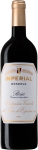 Cune Rioja Gran Imperial Reserva 750ml