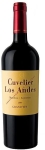 Cuvelier Los Andes Grand Vin Bordeaux Blend Uco Valley Mendoza Argentina 750ml