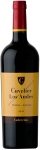 Cuvelier Los Andes Red Blend Mendoza Argentina Wine 750ml