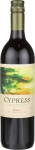 Cypress J Lohr Merlot Vineyards Central Coast 750ml