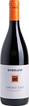 Damilano Barbera D'asti 750ml