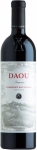 Daou Reserve Cabernet Sauvignon 750ml