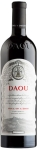 Daou Soul Of A Lion Cabernet Sauvignon 750ml