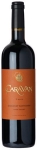 Darioush Caravan Cabernet Sauvignon Napa Valley 750ml