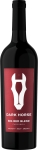 Dark Horse Big Red Blend 750ml