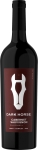 Dark Horse Cabernet Sauvignon 750ml