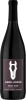 Dark Horse Pinot Noir 375ml