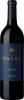 Dashe Cellars The Comet 750ml