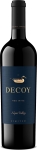 Decoy Limited Red Wine 750ml