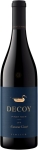 Decoy Limited Pinot Noir 750ml