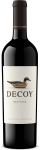 Decoy Red Meritage 750ml