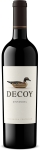 Decoy Zinfandel 750ml