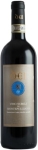 Dei Vino Nobile Di Montepulciano 750ml