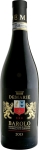 Demarie Barolo DOCG 750ml