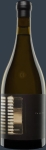 Department Facade Grenache Gris Orin Swift 750ml