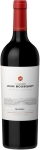 Domaine Bousquet Malbec 750ml