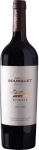 Domaine Bousquet Malbec Reserve Organic 750ml