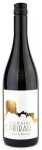 Domaine Cabirau Serge And Nicholas Maury Sec 750ml