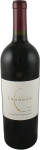 Domaine Chandon Napa Valley Cabernet Sauvignon 750ml