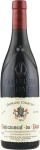 Domaine Charvin Chateauneuf du Pape 750ml