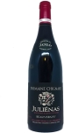 Domaine Chignard Julienas Kermit Lynch 750ml