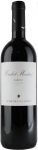 Domaine Clerico Barolo Ciabot Mentin Italy 750ml