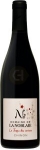 Domaine De La Noblaie Chinon Le Temps De Cerises Cabernet Franc 750ml