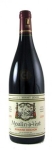 Domaine Diochon Moulin A Vent Cuvee Vieilles Vignes 750ml