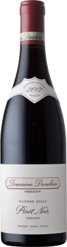 Domaine Drouhin Pinot Noir Dundee Hills 750ml